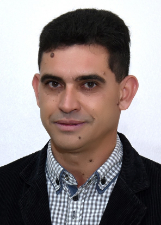 Foto de Adilson Natalino Fagundes