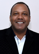 Foto de REGINALDO MORAIS DA SILVA