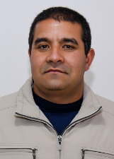 Foto de CLAUDELINO ANDRADE DA SILVA