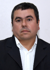 Foto de ANTONIO MARCOS VIANA FARIAS