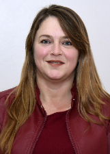 Foto de SANDRA MARIA HENRICHSEN
