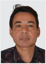 Foto de NELSON PRADO MACHADO