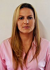Foto de ELISIANE SEVERO COSTA