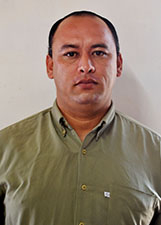 Foto de RODRIGO LUIS DOS SANTOS