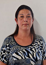 Foto de Fernanda Pulhese Machado