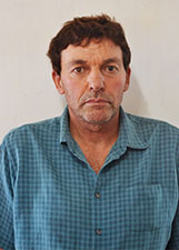 Foto de MARIO IOP BALCONI
