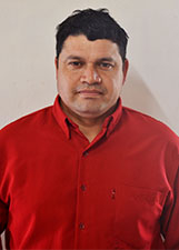 Foto de CARLOS EDUARDO VEIGA DORNELLES