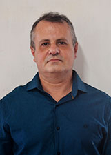 Foto de FRANCISCO JOSE MACIEL JUNIOR