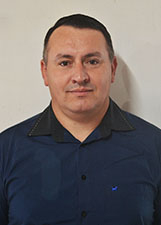 Foto de MARCELO TEIXEIRA DOTTO