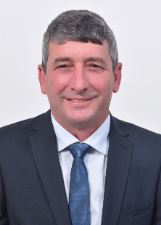 Foto de INACIO SONDA