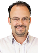 Foto de UILSON ROMEU MONTEIRO DE MORAIS