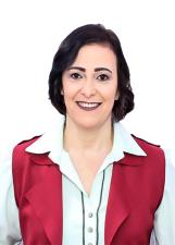 Foto de CLAUDIA HELENA AMARAL PEREIRA