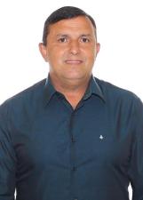 Foto de CLEONIR BITTENCOURT DE SOUZA
