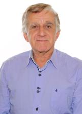 Foto de JESUS CARLOS VAZ DA SILVEIRA