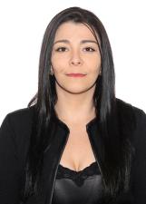 Foto de LETICIA DA SILVA GUIMARÃES