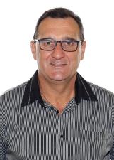 Foto de VANDEIR JOSÉ DA COSTA MACHADO