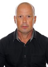 Foto de CRISTIANO AMORIM LEMOS