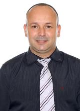 Foto de LINCOLN LEANO LOPES PONTES