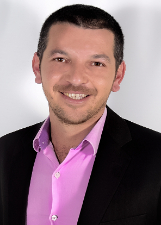 Foto de IVONEI SILVA DE AVILA