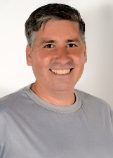 Foto de Mario Alfeu Hasselmann Reges