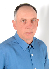 Foto de Dilson Roque Dalmolin Baggio