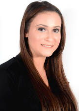 Foto de MAIARA GOMES CORDEIRO