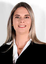Foto de Mariana Bitencourte Hasselmann