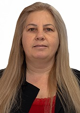 Foto de JANETE GONÇALVES GARCIA