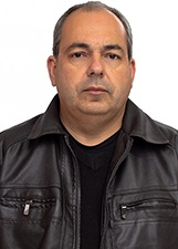 Foto de HUGO ALEXANDRE VALERIO ALBUQUERQUE