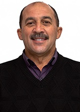 Foto de PAULO RENATO MIRANDA SILVA