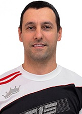 Foto de DIEGO PEREIRA SILVEIRA
