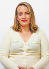 Foto de ANA CRISTINA PEREIRA LATORRE