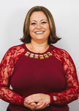 Foto de ARLENE BORGES TEIXEIRA