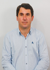 Foto de FERNANDO DA SILVA RESNER