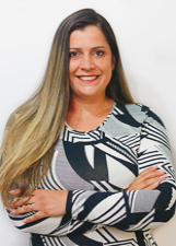 Foto de LILIANE GONÇALVES SCHMIDT