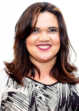 Foto de Veronika Soares