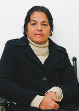 Foto de ELCINARA DOS SANTOS GONÇALVES
