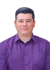 Foto de FRANCO FABIAN BICA DE OLIVEIRA