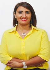 Foto de RAQUEL RAMOS TERNES