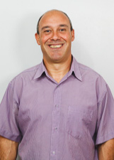 Foto de VINICIUS OLIVEIRA