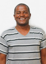 Foto de JAIR JACQUES DA ROSA