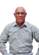 Foto de MANOEL ROBERTO PEREIRA