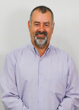 Foto de CARLOS ALBERTO DOS SANTOS ESMERIO