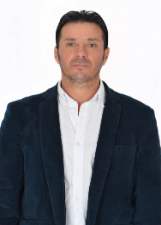 Foto de FABIO VAZ URRUTIA