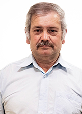 Foto de NESTOR ROQUE RODRIGUES