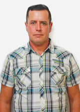 Foto de CLAUDIOMIRO POLINI RODRIGUES