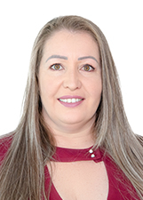 Foto de MARINES FATIMA PERTUZZATTI