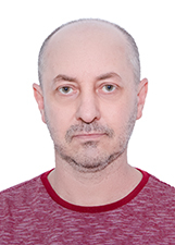 Foto de Vilmar Wosniak