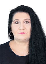 Foto de Clarisse Maria Escher