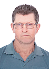 Foto de DÉLCIO OLIMPIO GRABOSKI